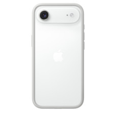 Apple iPhone Air Bumper – Light Gray (MH014)
