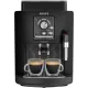 Кофемашина Krups Harmony EA5088E0