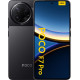 Poco F7 Pro 12/256Gb Black EU