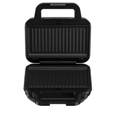 Бутербродниця Tefal SW383D10