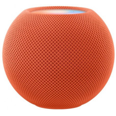 Колонка Apple HomePod Mini Orange (MJ2D3)