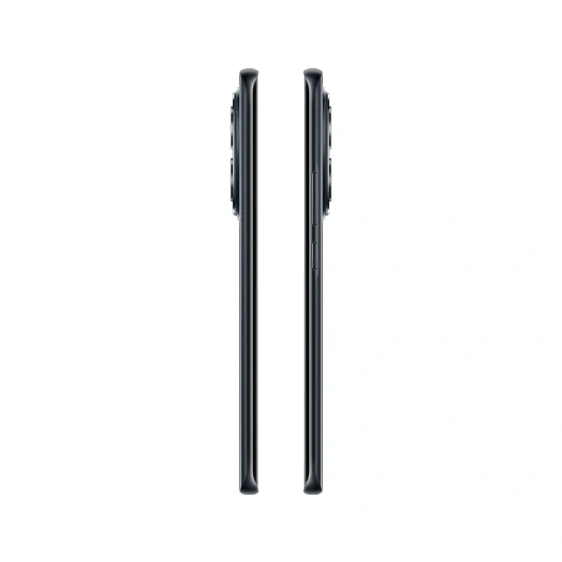 Redmi Note 15 5G 6/128GB (NFC) Black EU