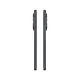 Redmi Note 15 5G 6/128GB (NFC) Black EU
