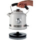 Електрочайник Ariete 2854 BK