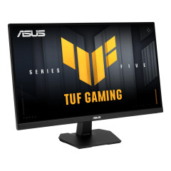 Монітор Asus 27
