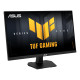 Монітор Asus 27