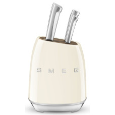 SMEG KBSF02CR