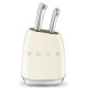 SMEG KBSF02CR