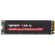Накопичувач SSD 1TB Patriot VP4300 Lite M.2 2280 PCIe 4.0 x4 (VP4300L1TBM28H)