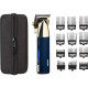 Машинка для стрижки Babyliss E992E