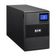 ИБП Eaton 9SX, 1500VA/1350W (9SX1500I)