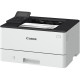 Принтер А4 ч/б Canon i-Sensys LBP243dw с Wi-Fi (5952C013)
