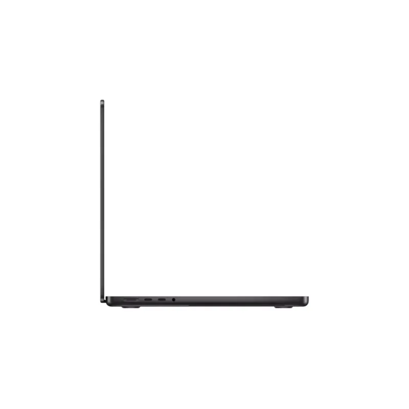 Apple MacBook Pro 14