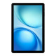 Планшет Doogee Tab G5 3/128GB Gray VIP Edition