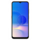Blackview A85 8/128Gb Space Black EU