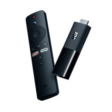 Xiaomi Mi TV Stick (MDZ-24-AA)