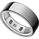 Oura Ring 4 Silver Size 9 (JZ90-54217-09)