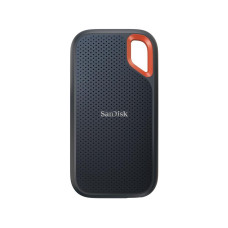 SanDisk Extreme Pro V2 2 TB (SDSSDE81-2T00-G47G)