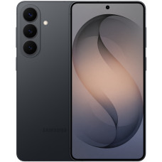 Samsung S26+ S947 12/512GB Black (UA UCRF) (SM-S947BZKGEUC)