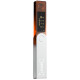 Ledger Nano X Blazing Orange