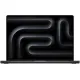 Apple MacBook Pro 16 M4 Pro 14CPU/20GPU/48GB/1TB Space Black (Z1FT000GF) Nano‑texture