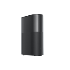 Xiaomi BE3600 Pro 1-Pack (DVB4475GL)