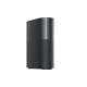 Xiaomi BE3600 Pro 1-Pack (DVB4475GL)