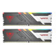 Модуль пам`яті DDR5 2x16GB/6000 Patriot Viper Venom (PVV532G600C36K)