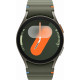Смарт-годинник Samsung Galaxy Watch 7 44mm SM-L310 Green (SM-L310NZGASEK) UA