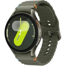 Samsung Galaxy Watch 7 40mm Green (SM-L300NZGA) EU