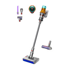 Dyson V12s Detect Slim Submarine Yellow/Nickel (485350-01)