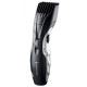 Триммер для стрижки Remington MB320C