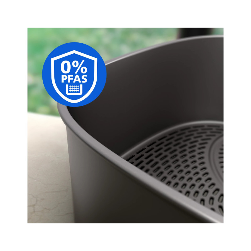 Мультипечь Philips NA565/02