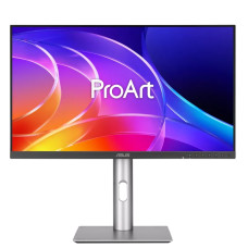 Монiтор Asus 23.8