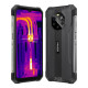 Blackview BL8800 Pro 5G 8/128Gb Conquest Black EU