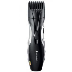 Триммер для стрижки Remington MB320C