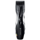 Триммер для стрижки Remington MB320C