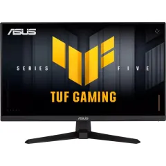 Asus 23.8