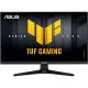 Asus 23.8
