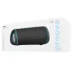 Портативная Акустика Proove Aura 16W (Black)