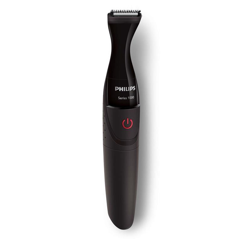 Триммер Philips MG1100/16