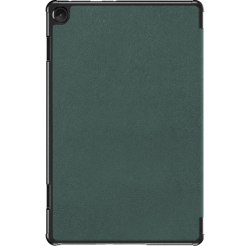 Чехол-книжка BeCover Smart для Lenovo Tab M10 TB-328F (3rd Gen) 10.1