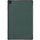 Чехол-книжка BeCover Smart для Lenovo Tab M10 TB-328F (3rd Gen) 10.1