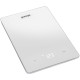 Ваги кухонні Gorenje KT10LBW