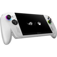 ASUS ROG Xbox Ally 512 GB (90NV00G1-M001P0)