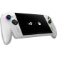 ASUS ROG Xbox Ally 512 GB (90NV00G1-M001P0)