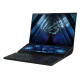 ASUS ROG Zephyrus Duo 16 (GX651AX-U9322X)