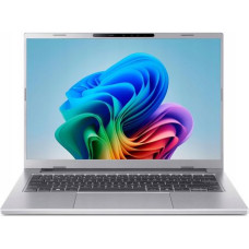 Ноутбук Acer Aspire 14 AI A14-I71M (NX.JVTEU.003)