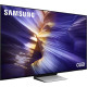 Samsung QE55S90F