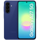 Samsung Galaxy A27 6/128GB Blue (UA UCRF) - (SM-A276BZBBEUC)
